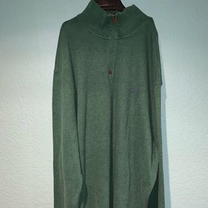 Polo by Ralph Lauren jacket